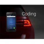 obd-eleven-nextgen-pro-pack-2_38681.jpg