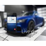obd-eleven-nextgen-pro-pack-2_38682.jpg