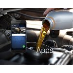 obd-eleven-nextgen-pro-pack-2_38683.jpg