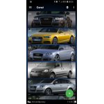 obd-eleven-nextgen-pro-pack-2_38687.jpg