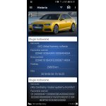 obd-eleven-nextgen-pro-pack-2_38688.jpg