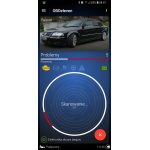 obd-eleven-nextgen-pro-pack-2_38690.jpg
