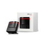 obd-eleven-nextgen-pro-pack-2_38692.png