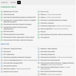 obd-eleven-nextgen-pro-pack-2_38695.jpg