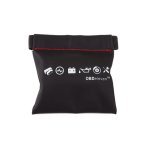 obd-eleven-nextgen-pro-pack-2_38696.png