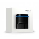 obd-eleven-nextgen-pro-pack-i_37551.png