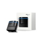 obd-eleven-nextgen-pro-pack-i_37552.png