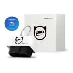 obd-eleven-pro-z-uchwytem-do_39812.jpg