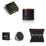 obd-eleven-ultimate-36-miesie_39056.jpg