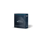 obd-eleven-ultimate-pack-500_27218.png
