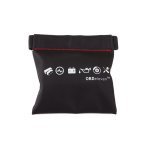 obd-eleven-ultimate-pack-500_27220.png