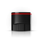 obd-eleven-ultimate-pack-500_27222.png