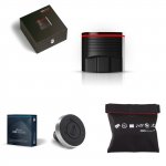 obd-eleven-ultimate-pack-ios_27223.jpg