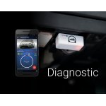 obdeleven-interfejs-diagnosty_20309.jpg