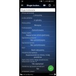 obdeleven-interfejs-diagnosty_20334.jpg