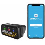 obdlink-cx-interfejs-diagnost_32395.jpg
