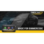 obdlink-cx-interfejs-diagnost_32396.jpg