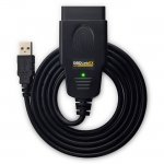 obdlink-ex-najlepszy-interfej_27962.jpg