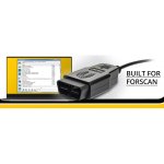 obdlink-ex-najlepszy-interfej_27963.jpg