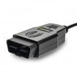 obdlink-ex-najlepszy-interfej_27964.jpg