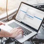 obdlink-ex-najlepszy-interfej_27965.jpg