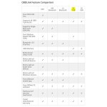obdlink-ex-najlepszy-interfej_27968.jpg