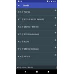 obdlink-lx-interfejs-diagnost_30771.jpg