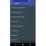 obdlink-lx-interfejs-diagnost_30773.jpg