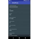 obdlink-lx-interfejs-diagnost_30774.jpg