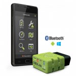 obdlink-lx-najlepszy-interfej_26997.png