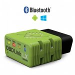 obdlink-lx-najlepszy-interfej_26999.png