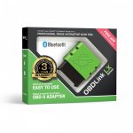 obdlink-lx-najlepszy-interfej_27000.jpg