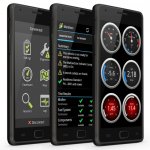obdlink-lx-najlepszy-interfej_27001.png