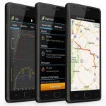 obdlink-lx-najlepszy-interfej_27002.png