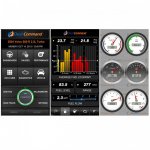 obdlink-lx-najlepszy-interfej_27004.png