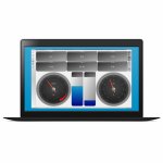obdlink-lx-najlepszy-interfej_27005.png