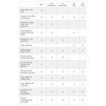 obdlink-lx-wysokiej-klasy-int_27006.jpg