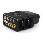 obdlink-mx-najlepszy-interfej_26947.jpg