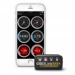 obdlink-mx-najlepszy-interfej_26948.jpg