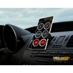 obdlink-mx-najlepszy-interfej_26949.jpg