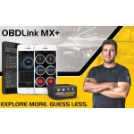 obdlink-mx-najlepszy-interfej_26950.jpg