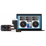 obdlink-mx-najlepszy-interfej_26951.jpg