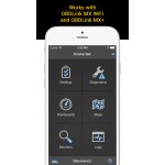 obdlink-mx-najlepszy-interfej_26952.jpg