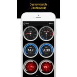 obdlink-mx-najlepszy-interfej_26953.jpg