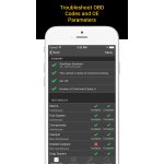 obdlink-mx-najlepszy-interfej_26954.jpg