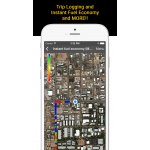obdlink-mx-najlepszy-interfej_26955.jpg