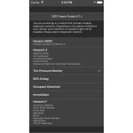 obdlink-mx-najlepszy-interfej_26957.jpg
