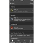 obdlink-mx-najlepszy-interfej_26958.jpg