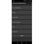 obdlink-mx-najlepszy-interfej_26973.jpg