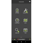 obdlink-mx-najlepszy-interfej_26974.jpg